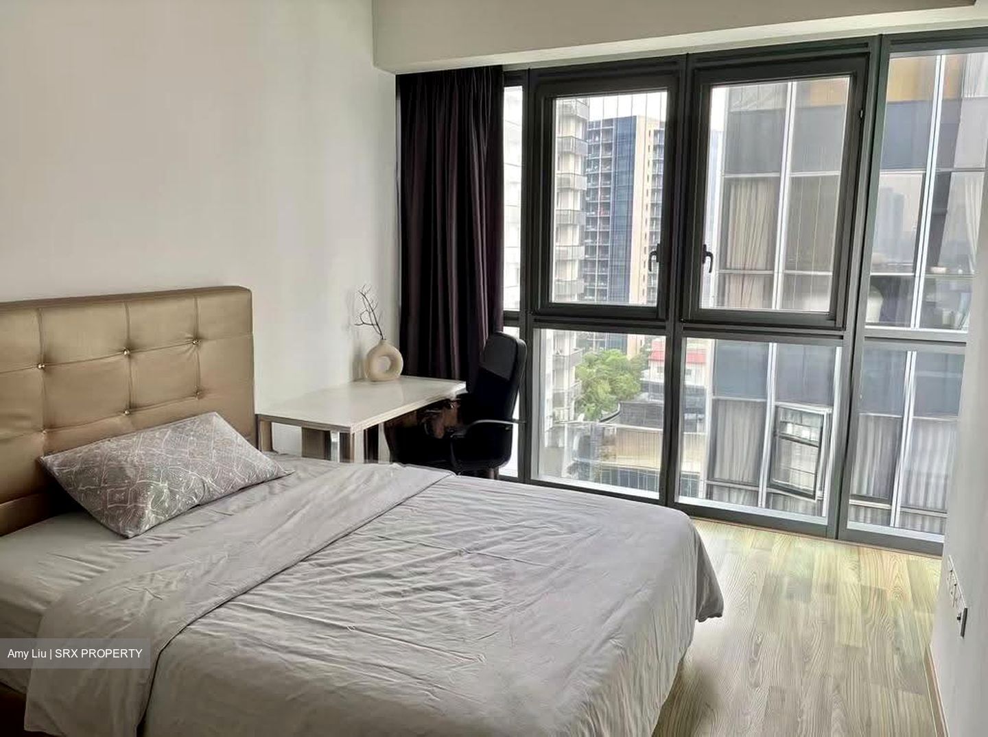 Lakeville (D22), Condominium #631869861